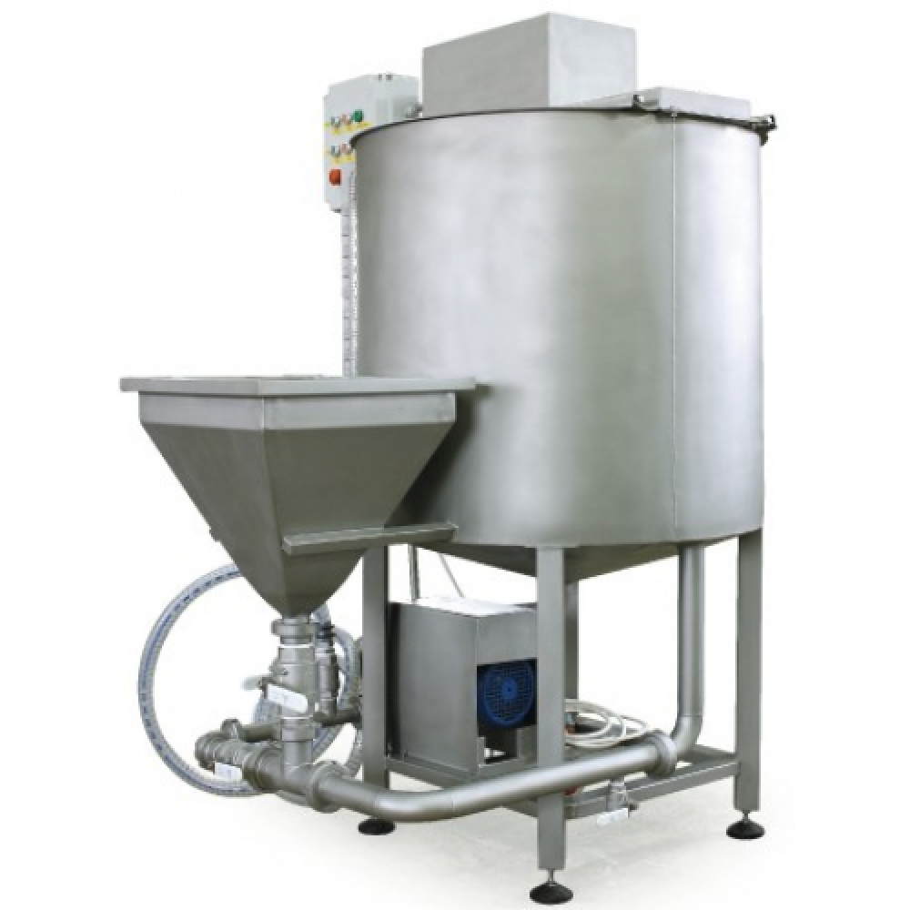 industrial-brine-mixer-agitator